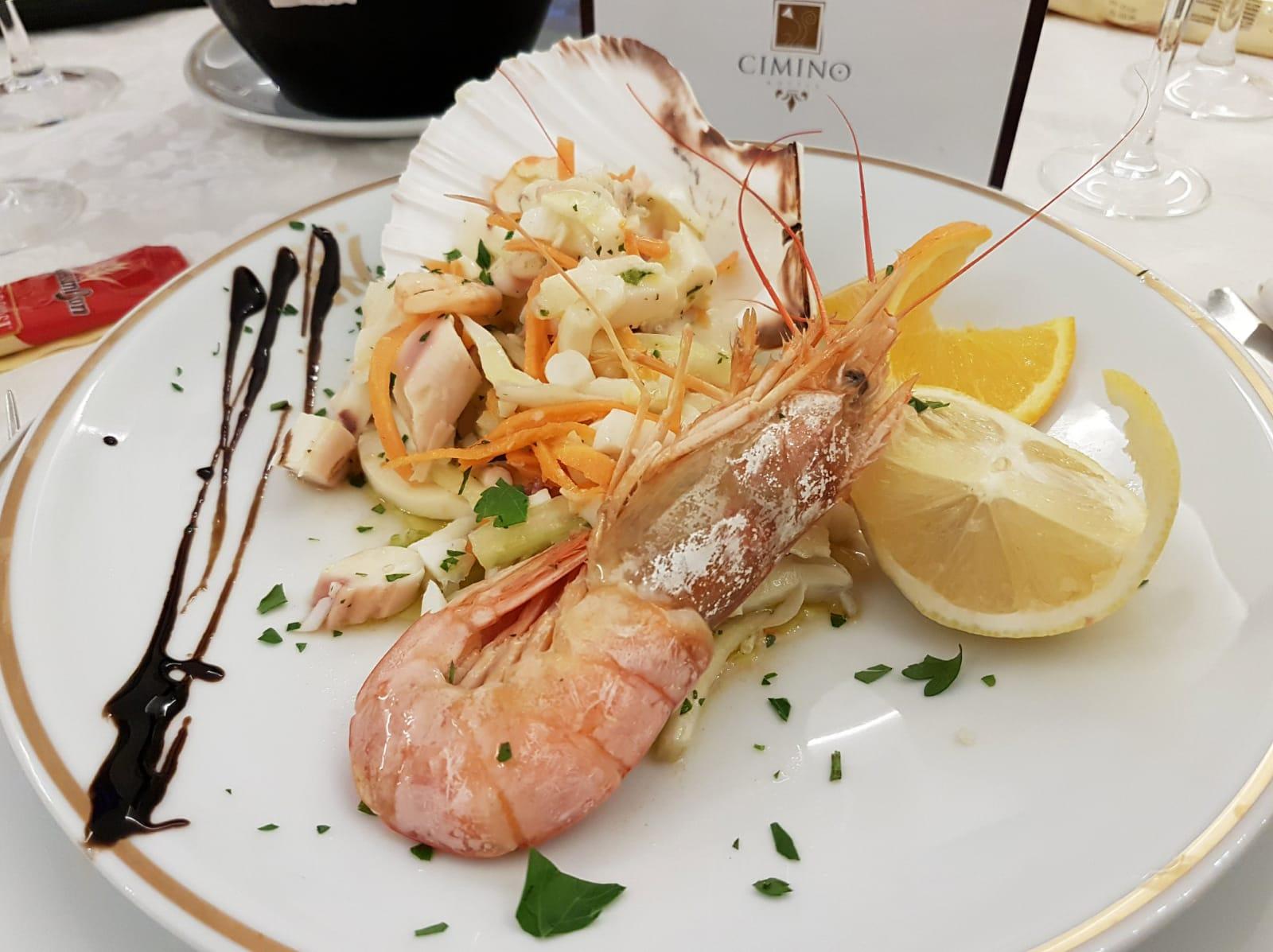Hotel Vienna Ostenda E Ristorante Il Danubio Rimini Eksteriør bilde